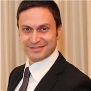 Italiano per stranieri professore con qualifica ufficiale